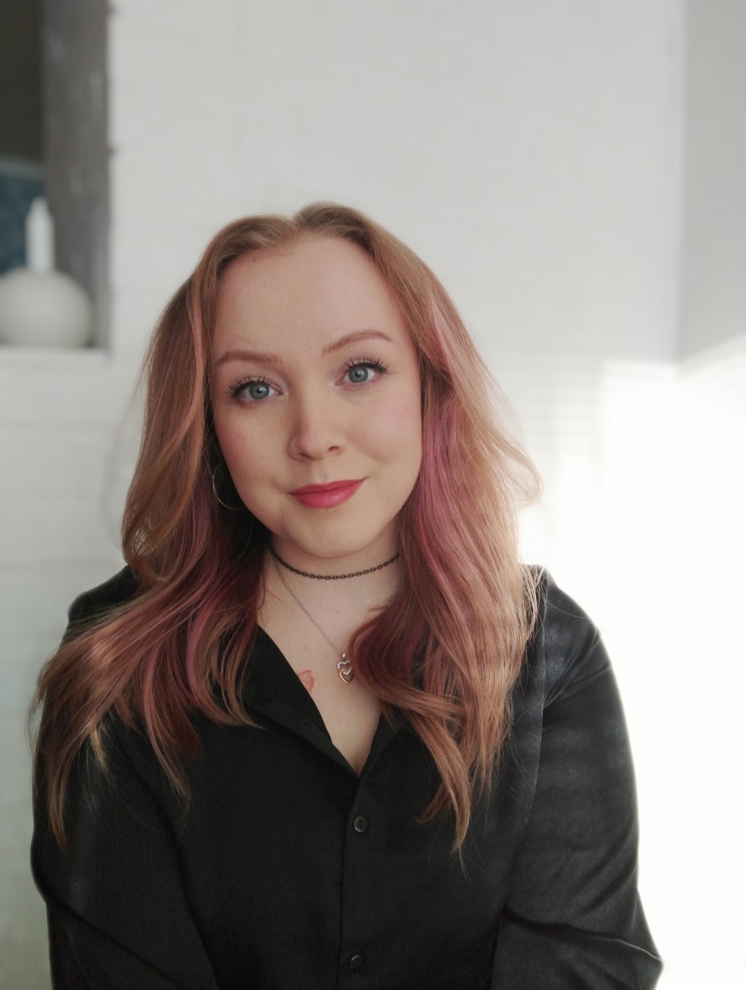 Kuva: Moona Keckman